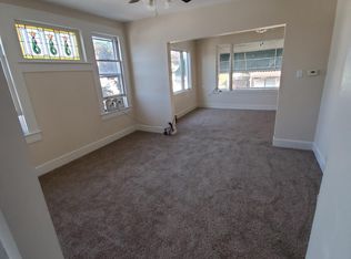 942 Ridge Ave FLOOR 2, Scranton, PA 18510