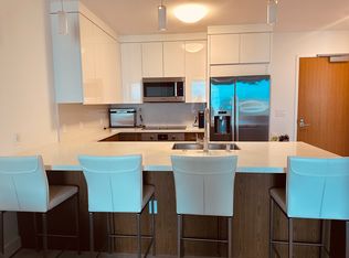 629 Keeaumoku St #2605, Honolulu, HI 96813