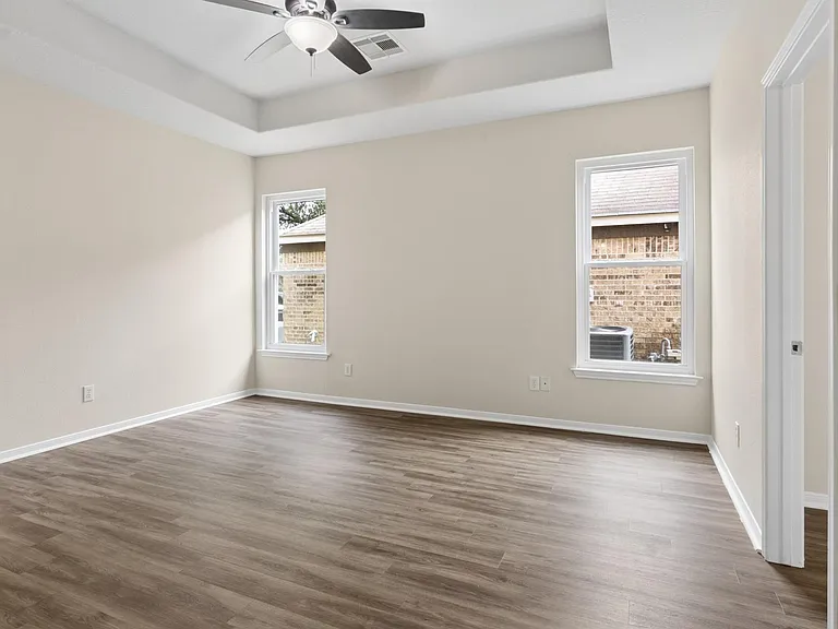 20518 Jasmine Leaf Trl — Photo 15