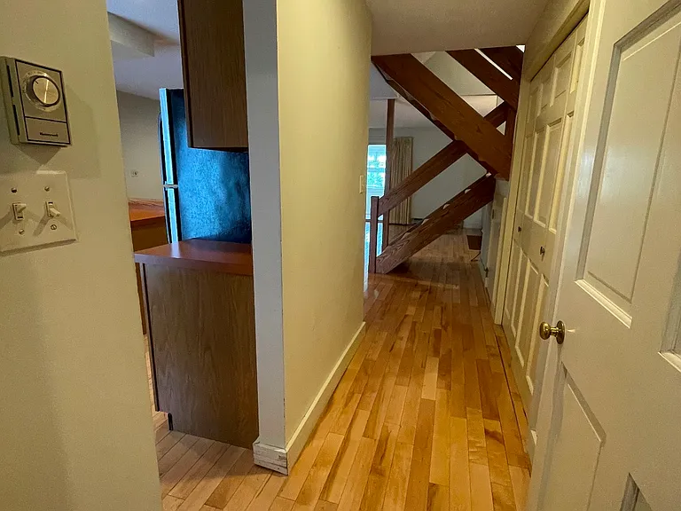 17 Wonderbrook Dr — Photo 8
