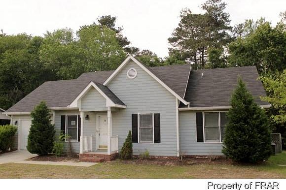 1st image of 6208 Hedingham Dr
