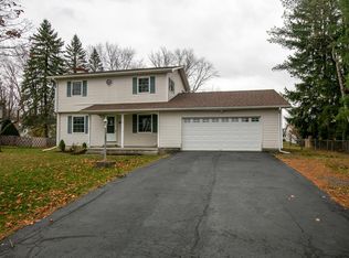 204 Robin Rd, Horseheads, NY 14845