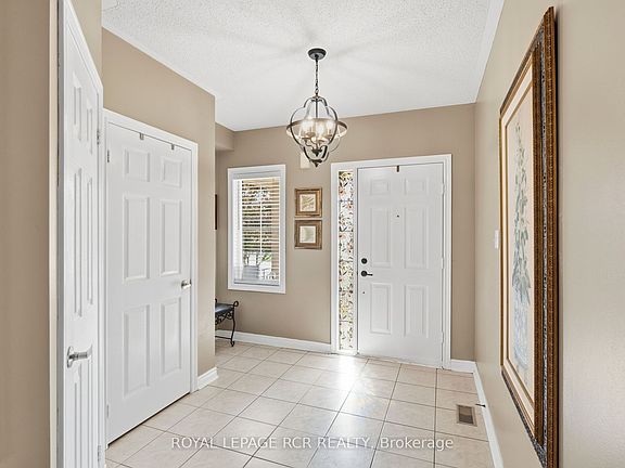 4th image of 21 Cedargrove Rd