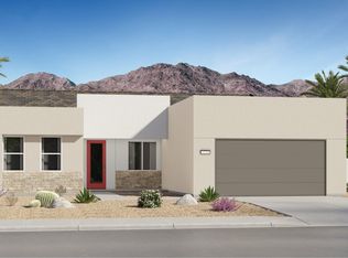 65280 Avenida De Paz, Desert Hot Springs, CA 92240