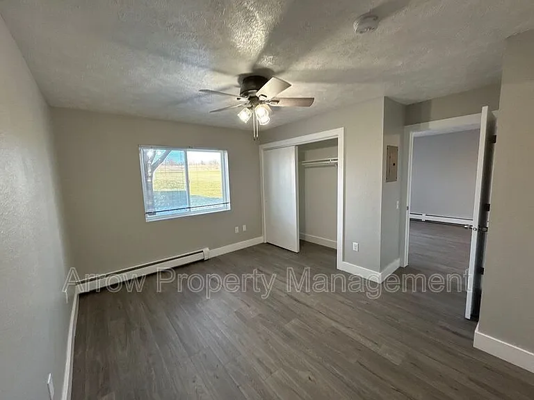 940 S 27th St #5 — Photo 6