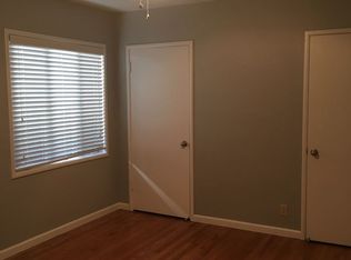 1320 P St APT 04, Sacramento, CA