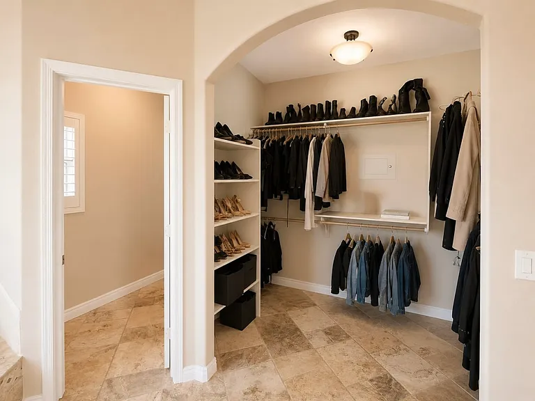6126 E Juniper Ave — Photo 18