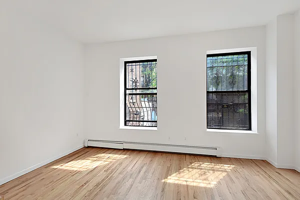 Rented by Besmatch Real Estate Inc | media 19