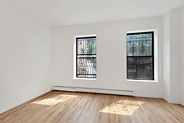 Rented by Besmatch Real Estate Inc