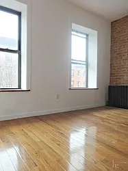 Rented by Hecht Group