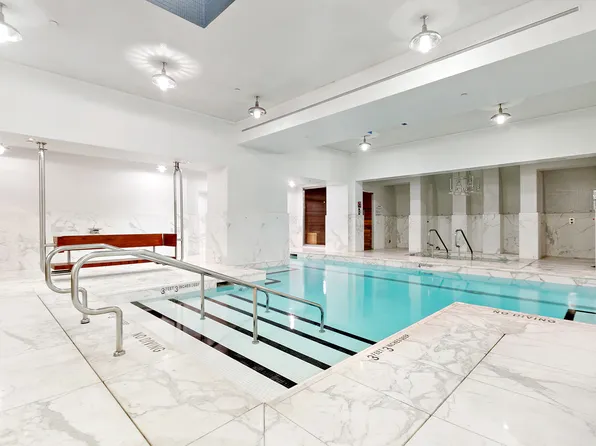 40 Mercer Street image 17 of 19