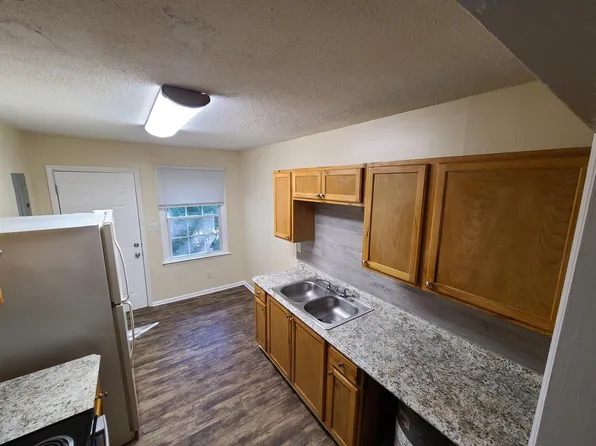 4604 Springview Rd #Road4600-4608, Charlotte, NC 28213