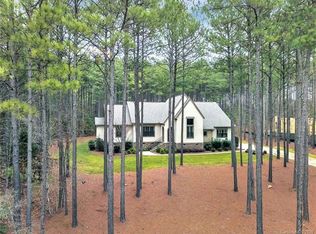 3124 Sherman Dr, Lancaster, SC 29720