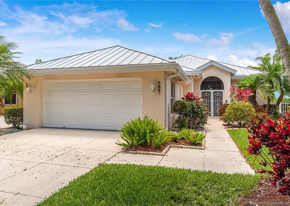 1st image of 2881 SW Brighton Way