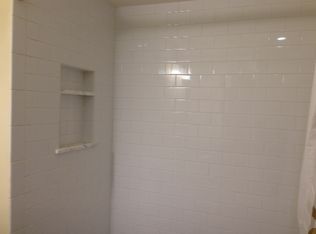 314 Forest St, Arlington, MA 02474