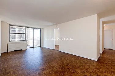Rented by Mirador Real Estate