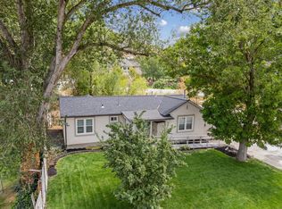 13307 S 1300 E, Draper, UT 84020