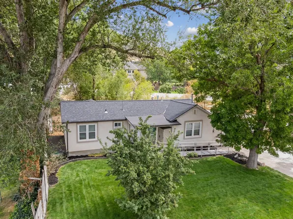 13307 S 1300 E, Draper, UT 84020