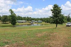 1st image of 5442 Highway 70 W