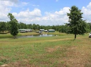 5442 Highway 70 W, Newhope, AR 71959