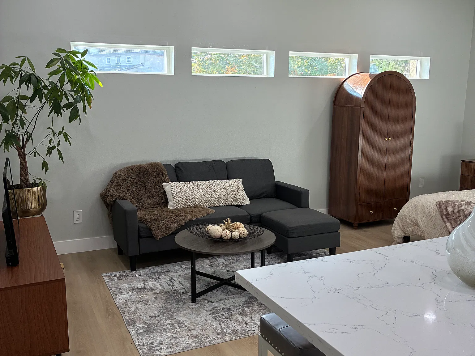 Misty Point Ln — Photo 3
