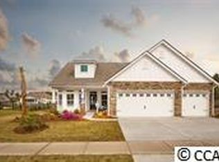 1409 Arco Dr LOT 196, Myrtle Beach, SC 29579