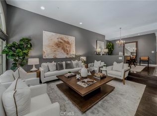 14100 Dickens St APT 4, Sherman Oaks, CA 91423