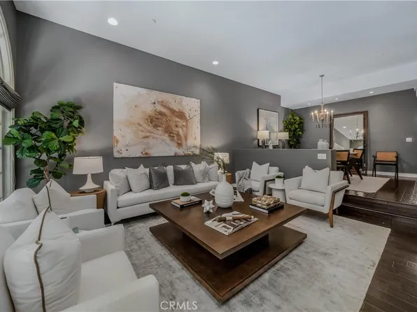 14100 Dickens St APT 4, Sherman Oaks, CA 91423