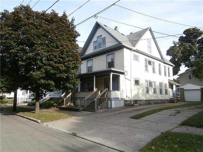 1st image of 219-19 1/2 Short St