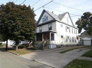 219-19 1/2 Short St, Erie, PA 16507