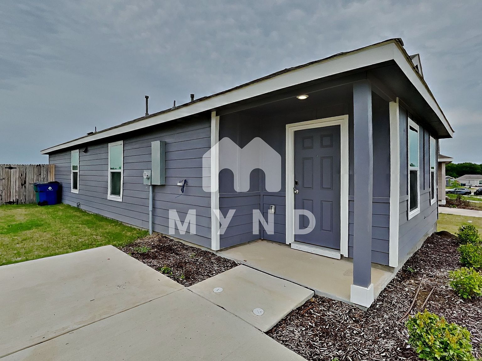 2214 Great Belt Blvd, Crandall, TX 75114 Zillow