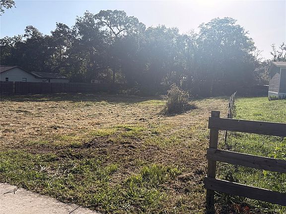 2nd image of HICKS ROAD