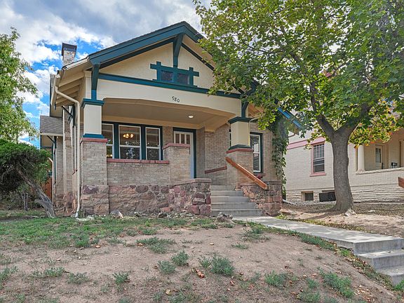 2nd image of 980 University Ave