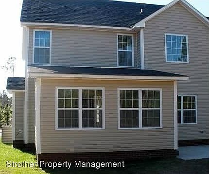 2nd image of 177 Trenton Pl