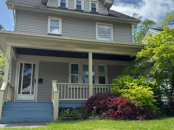 295 Terrace Park, Rochester, NY 14619