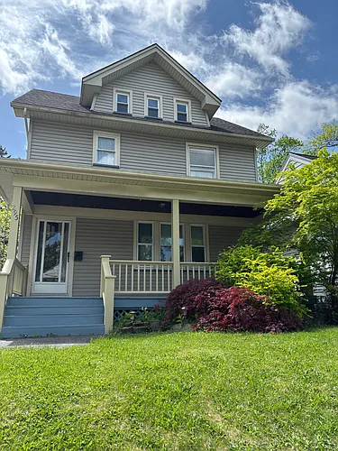 295 Terrace Park Photo 1