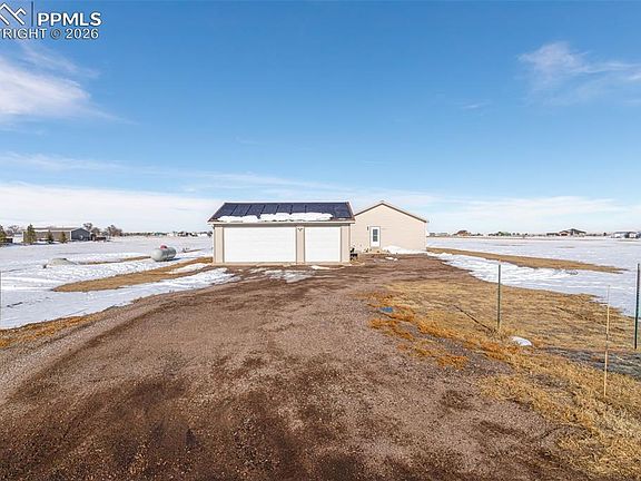 3rd image of 22044 Osteen Ct