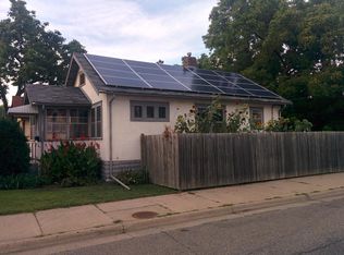 4557 Columbus Ave, Minneapolis, MN 55407