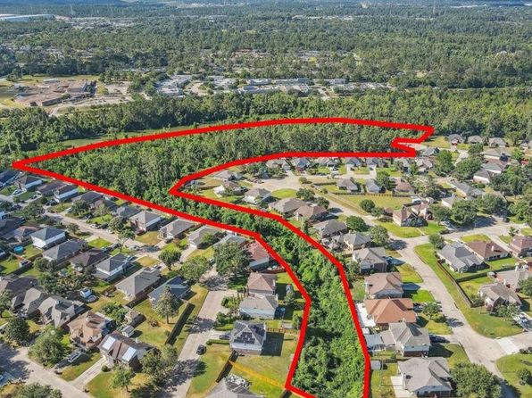 0 Province Point Dr, Houston, TX 77015