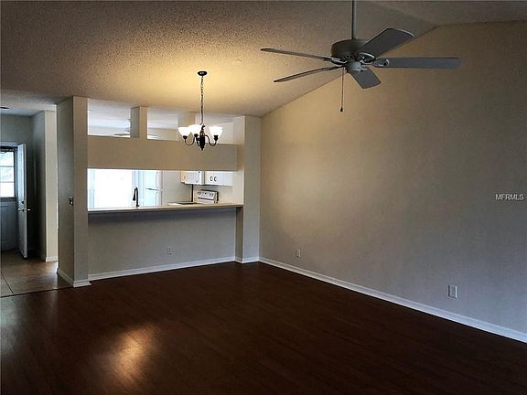 3rd image of 11340 Harbor Way APT 1647