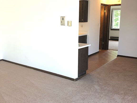3rd image of 9515 S Kildare Ave #203
