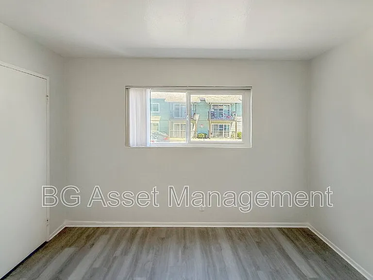 1938 Ethan Way #3 — Photo 12