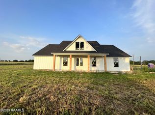 6266 Ellis Rd, Crowley, LA 70526