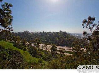 5028 Litchfield Rd, San Diego, CA 92116