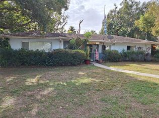 5506 Carlton Rd, New Port Richey, FL 34652