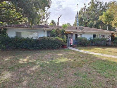5506 Carlton Rd, New Port Richey, FL, 34652
