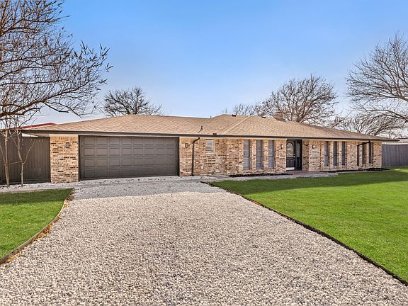 3rd image of 3855 Osage Ln #B