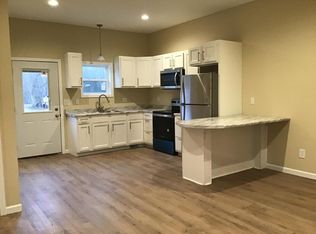 1002 Viand St #6, Pt Pleasant, WV 25550