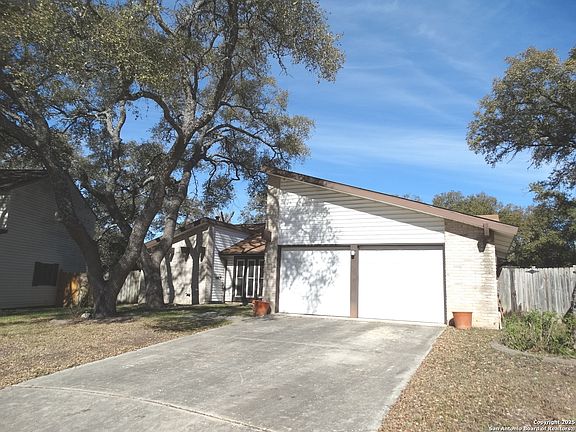 4th image of 5919 CYPRESS BEND ST
