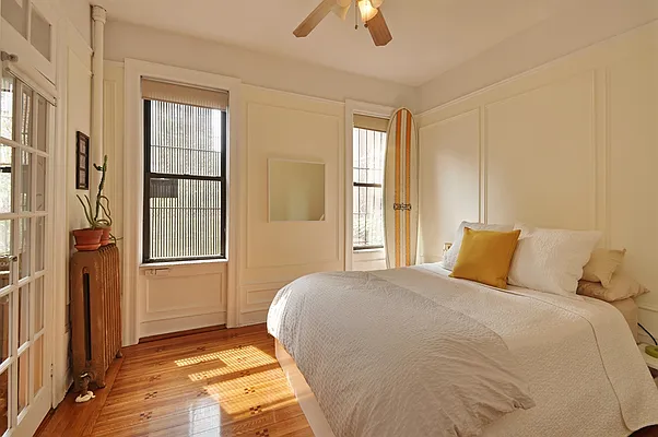 Sold by Corcoran | media 11